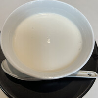 中国飯店 市ヶ谷店 - 