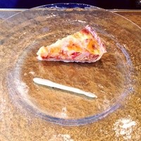 那古亭 - 