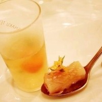 小笠原伯爵邸 - 