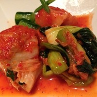叙々苑 有楽町マリオン店 - 