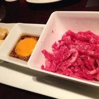叙々苑 有楽町マリオン店 - 