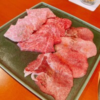 祇園 鹿六 - 