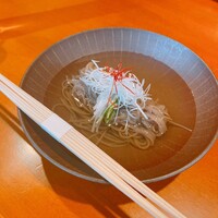 祇園 鹿六 - 