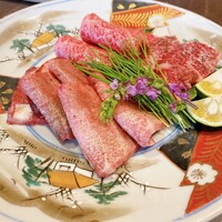 焼肉 きたん 法善寺 - 