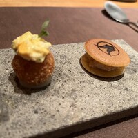 ahill azabu - 
