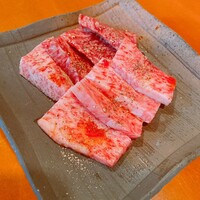 祇園 鹿六 - 
