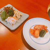 祇園 鹿六 - 