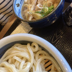 Marugame Seimen - 