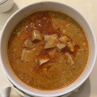 中国飯店 三田店 - 