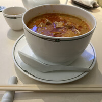 中国飯店 三田店 - 