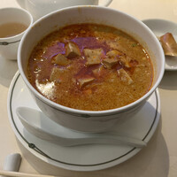 中国飯店 三田店 - 