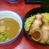 Ramen bakutsuku - 