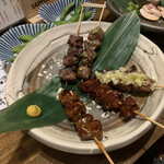 燒豬肉 白虎