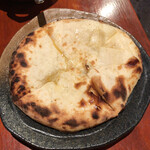 タンドールバル カマルプール 木場店 - 