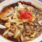 ラーメン大将 - 