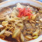 ラーメン大将 - 