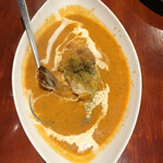 タンドールバル カマルプール 木場店 - 