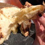 タンドールバル カマルプール 木場店 - 