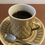 ELK KAFFE - 