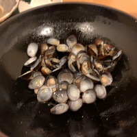 季節料理　根本 - 