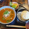 廣東餃子房 伊川谷店