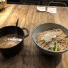 和醸良麺 すがり