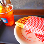 スクープコーヒー - 