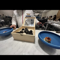 Maison DIA Mizuguchi -  Maison DIA Mizuguchi -