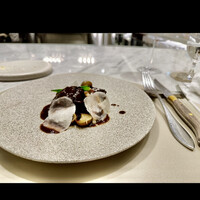 Maison DIA Mizuguchi -  Maison DIA Mizuguchi -