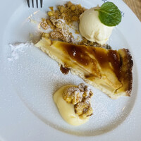 fish&wine BLUE OCEAN GRILL - 