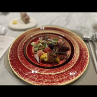 Maison DIA Mizuguchi -  Maison DIA Mizuguchi -