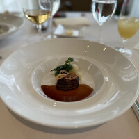 ラ・グランターブル ドゥ キタムラ - 