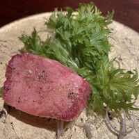 焼肉 いのうえ 吉祥寺店 - 