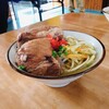 丸吉食堂