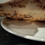 トラットリア ピッツェリア polipo - 