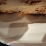 トラットリア ピッツェリア polipo - 