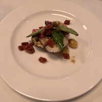 西麻布 香宮 -  西麻布 香宮 -
