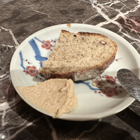 薪焼 銀座おのでら - 