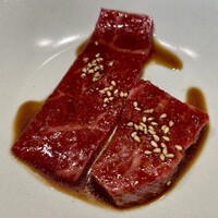 力飯店 - 