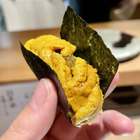 鮨処 石ばし - 