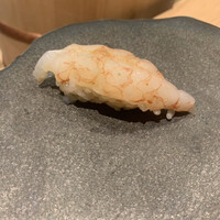 鮨やすぞう。 - 