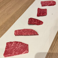 力飯店 - 