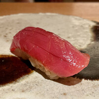 鮨処 石ばし - 