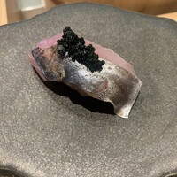 鮨やすぞう。 - 