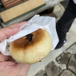 道中おやき本舗 - 