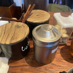 博多一双 博多駅東本店 - 