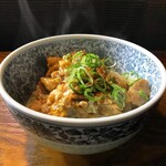 飯田屋 - 