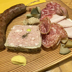 Ristorante Martello - 