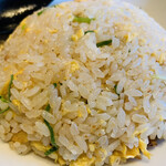 東京おぎくぼラーメン ゑびすや - 