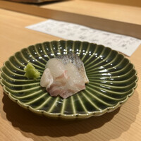 寿司 藤やま - 